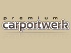 carportwerke carportwerke
