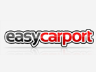 easycarport easycarport