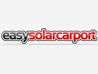 easysolarcarport